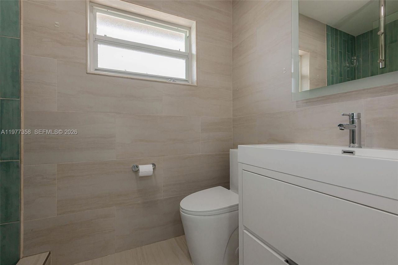 3900 N 43rd Ave, Hollywood, FL 33021 Photo