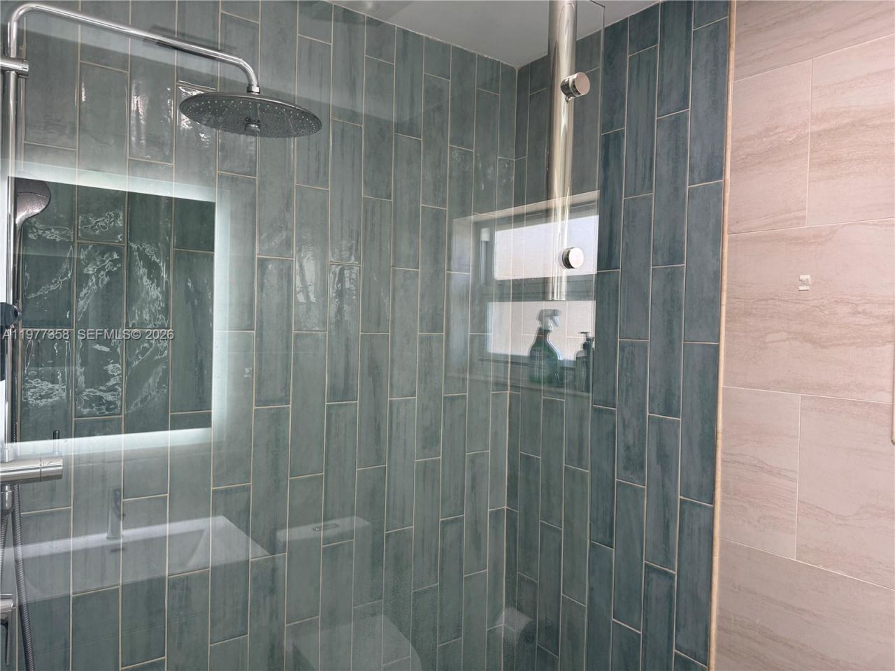 3900 N 43rd Ave, Hollywood, FL 33021 Photo