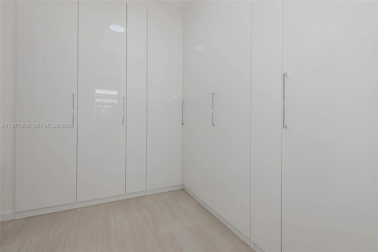 3900 N 43rd Ave, Hollywood, FL 33021 Photo