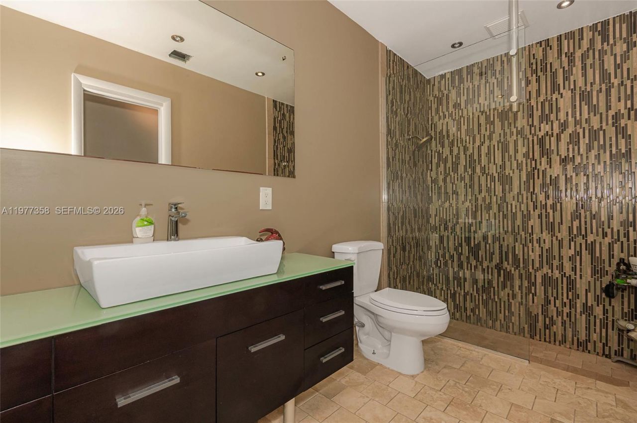 3900 N 43rd Ave, Hollywood, FL 33021 Photo