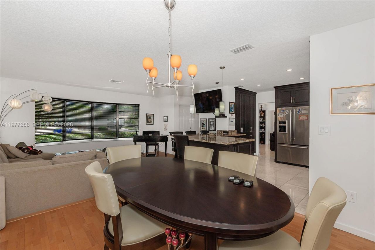 3900 N 43rd Ave, Hollywood, FL 33021 Photo