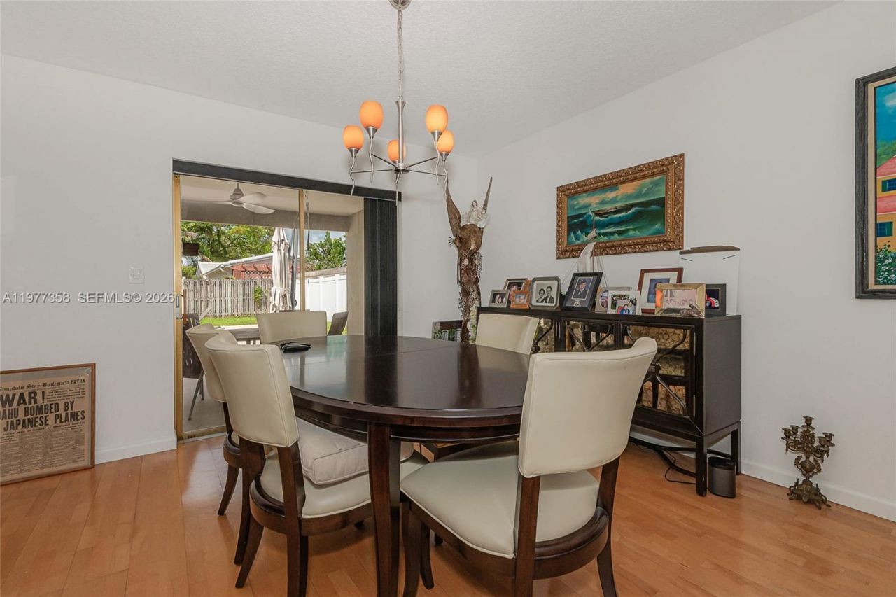 3900 N 43rd Ave, Hollywood, FL 33021 Photo