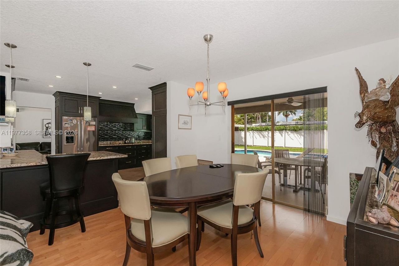 3900 N 43rd Ave, Hollywood, FL 33021 Photo