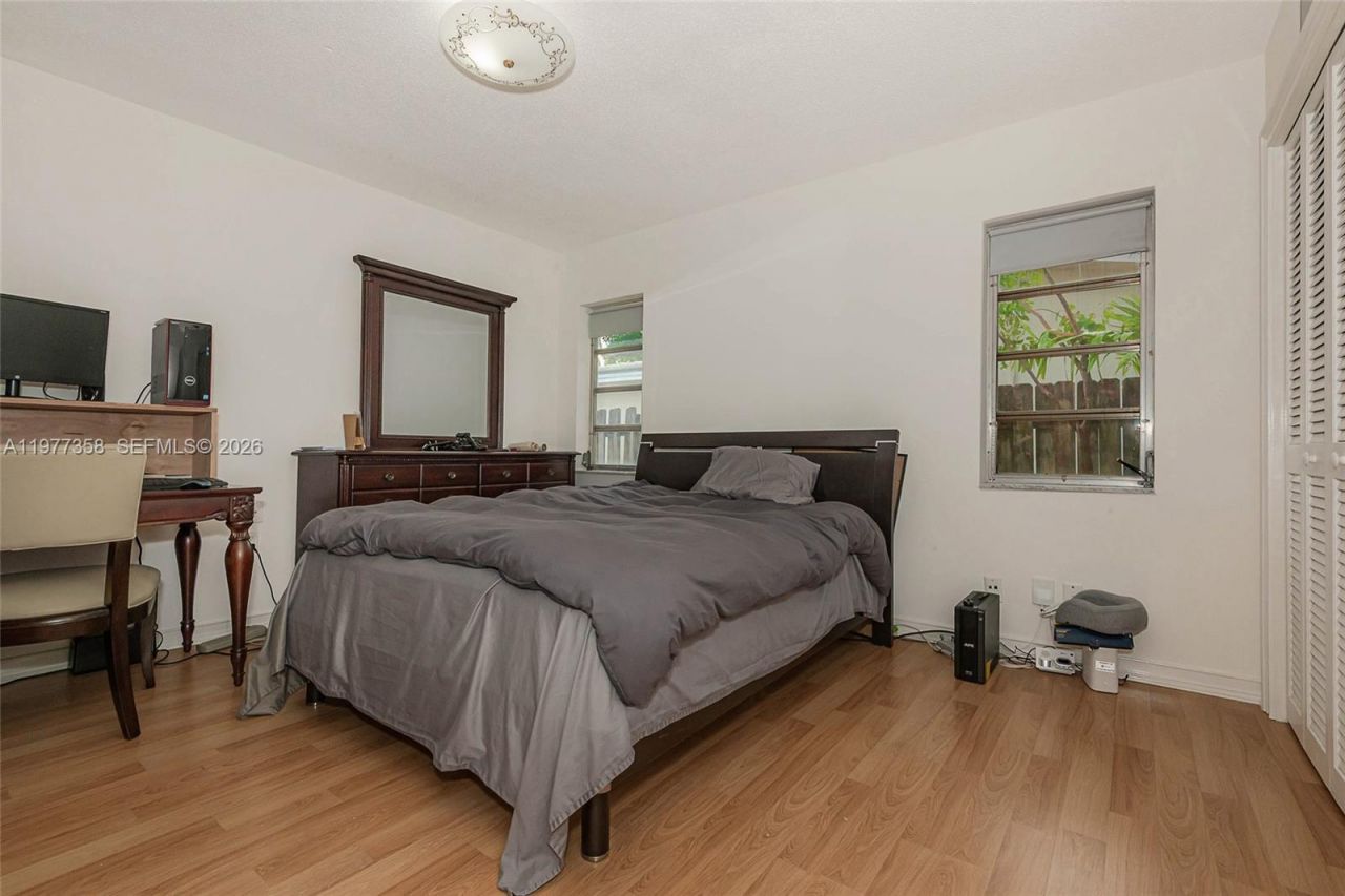 3900 N 43rd Ave, Hollywood, FL 33021 Photo