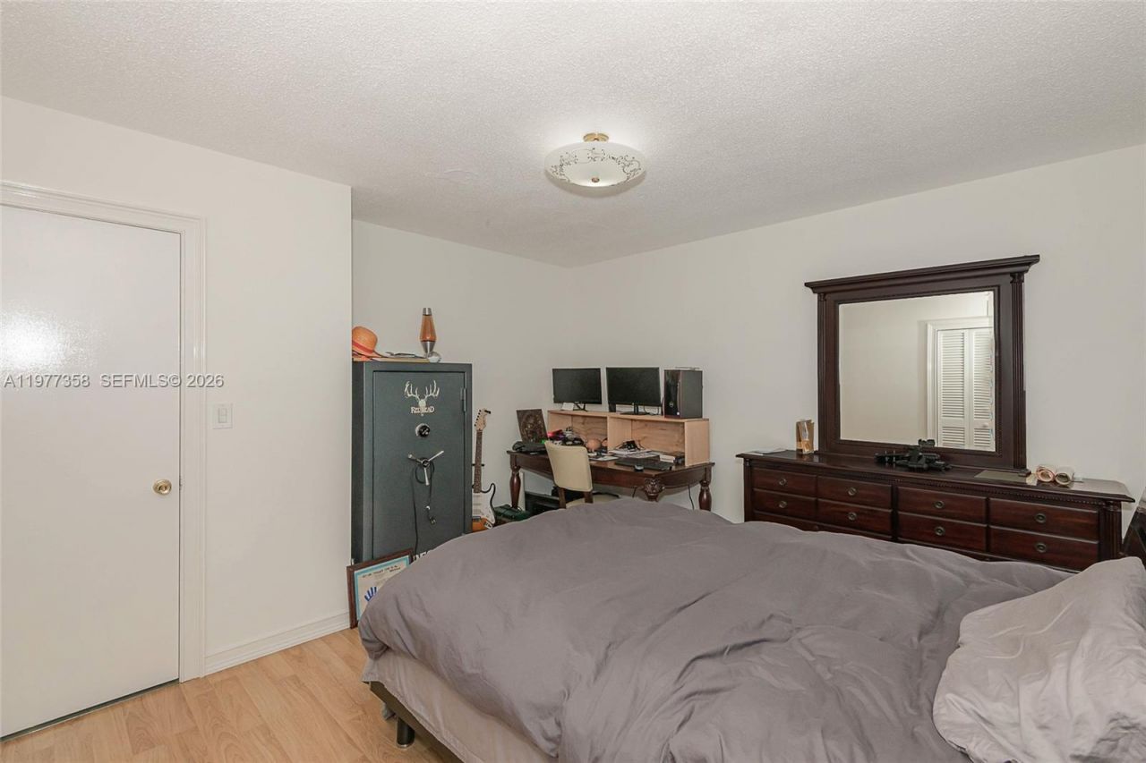 3900 N 43rd Ave, Hollywood, FL 33021 Photo