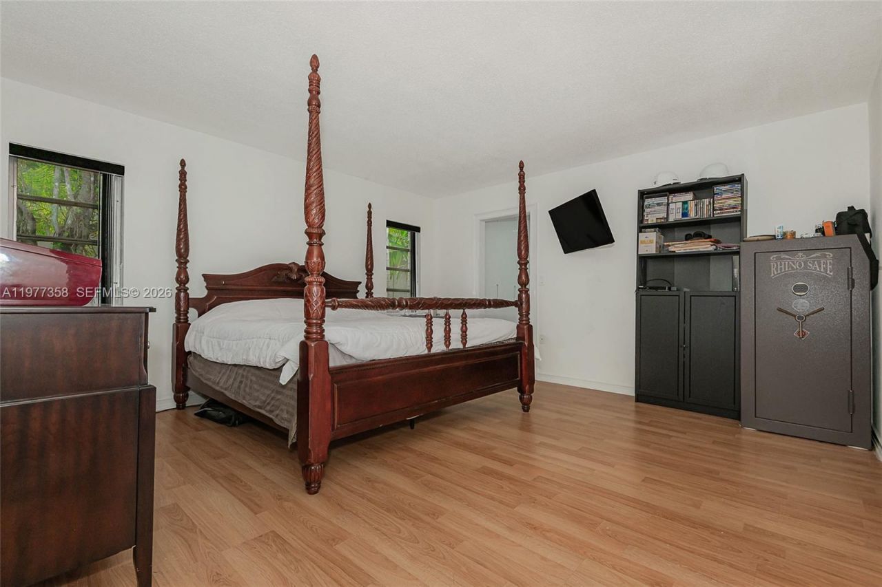 3900 N 43rd Ave, Hollywood, FL 33021 Photo