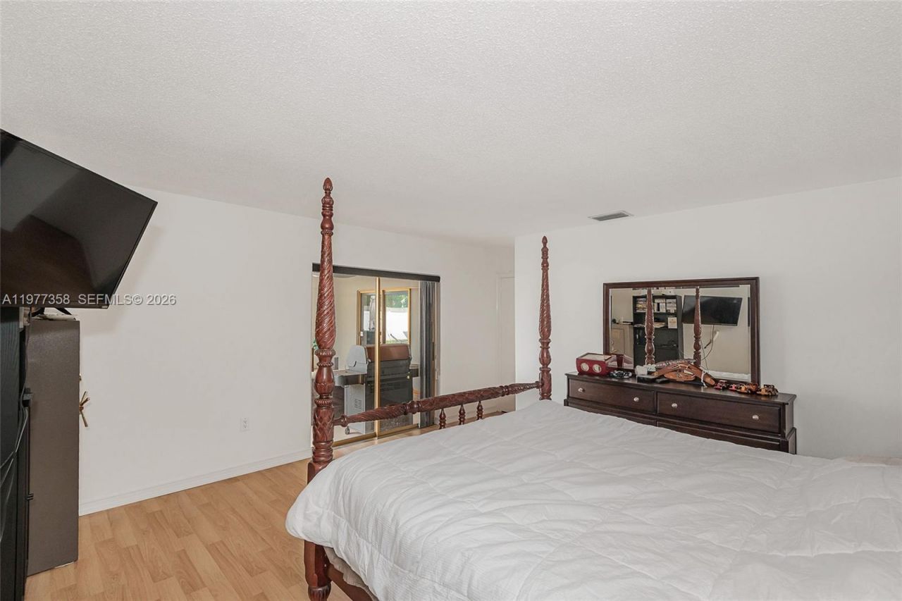 3900 N 43rd Ave, Hollywood, FL 33021 Photo