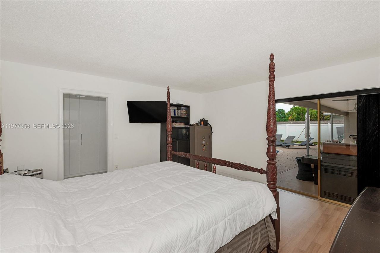 3900 N 43rd Ave, Hollywood, FL 33021 Photo