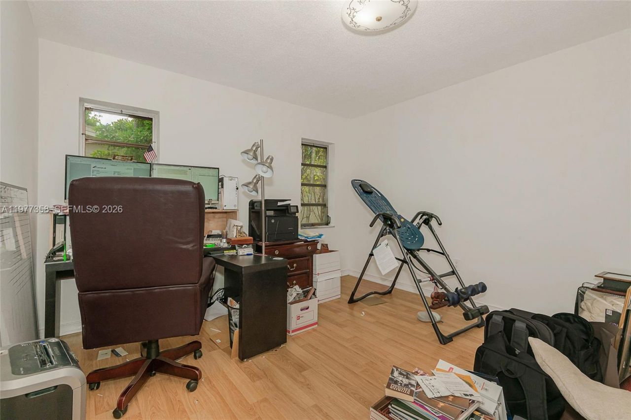 3900 N 43rd Ave, Hollywood, FL 33021 Photo