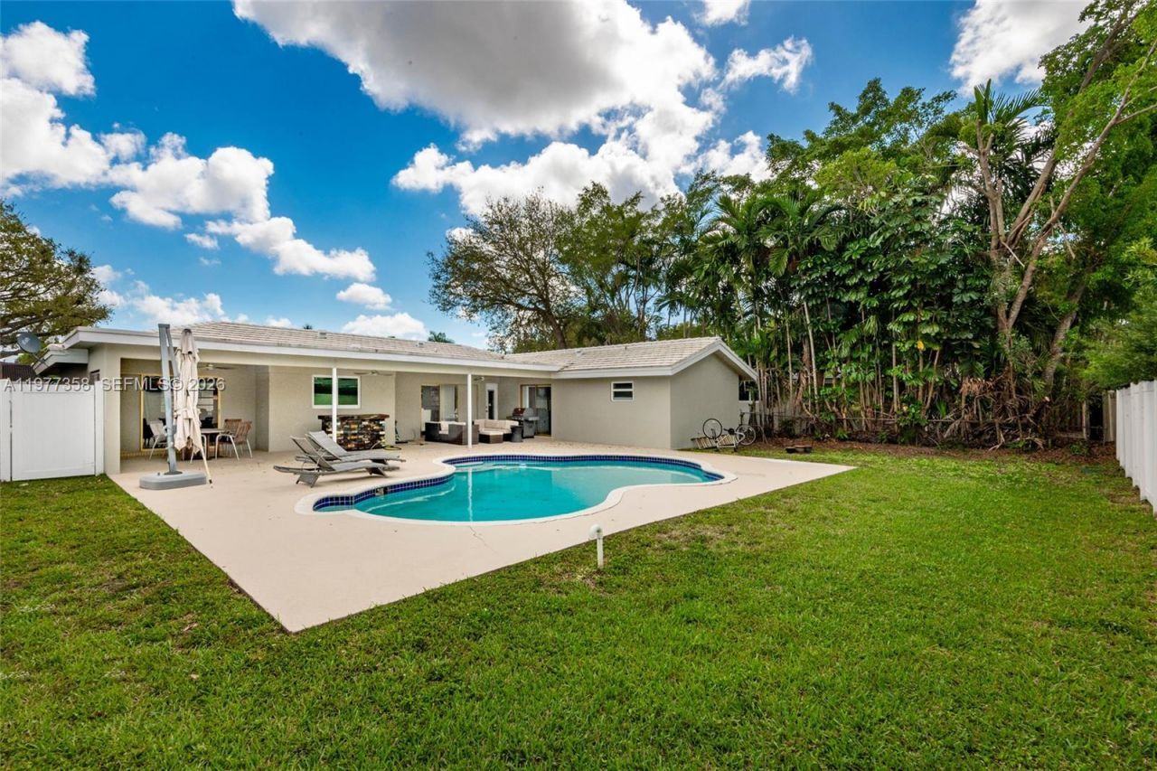 3900 N 43rd Ave, Hollywood, FL 33021 Photo