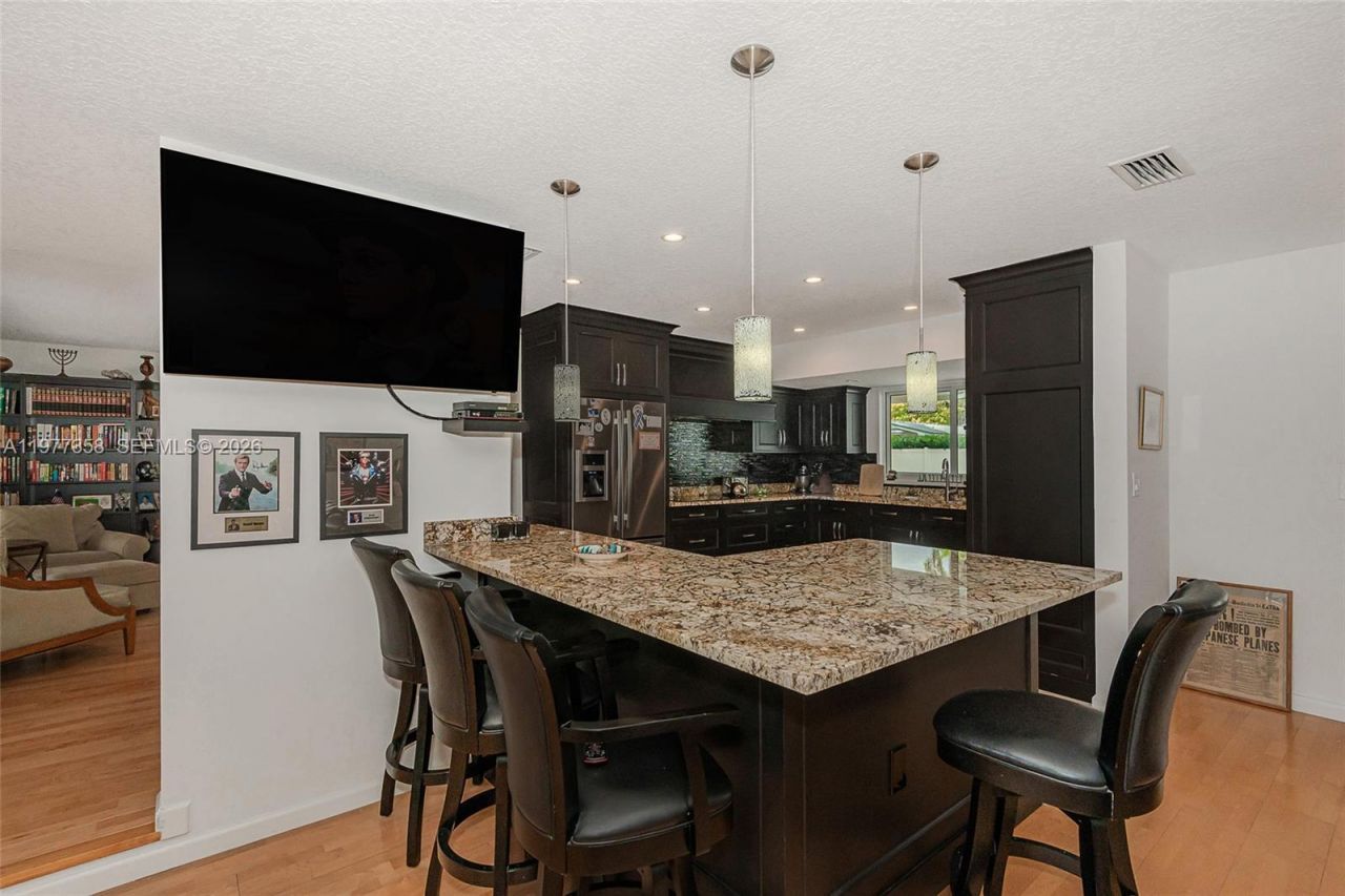 3900 N 43rd Ave, Hollywood, FL 33021 Photo