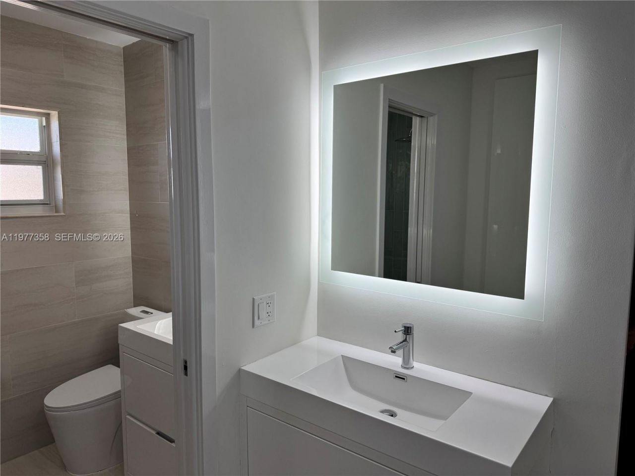 3900 N 43rd Ave, Hollywood, FL 33021 Photo