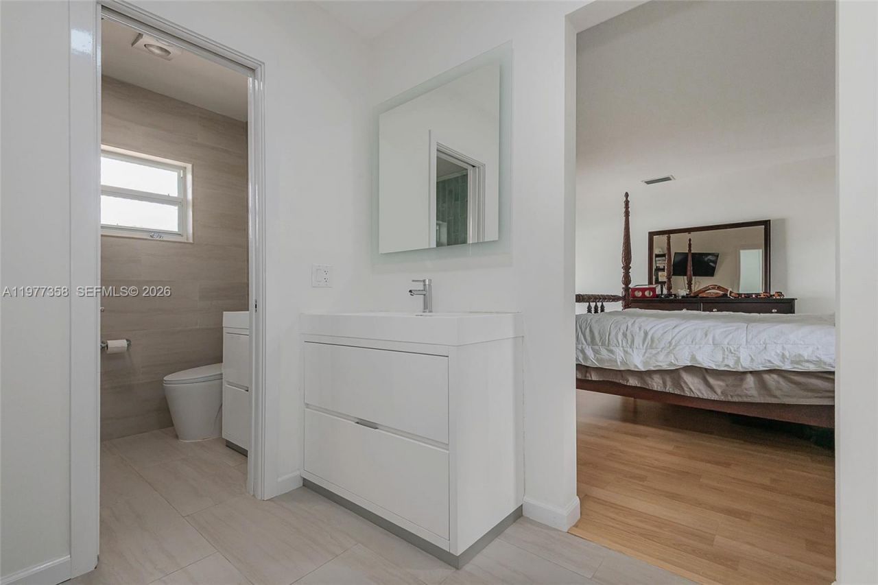 3900 N 43rd Ave, Hollywood, FL 33021 Photo