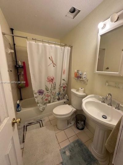 12320 SW 202nd Ter, Miami, FL 33177 Photo