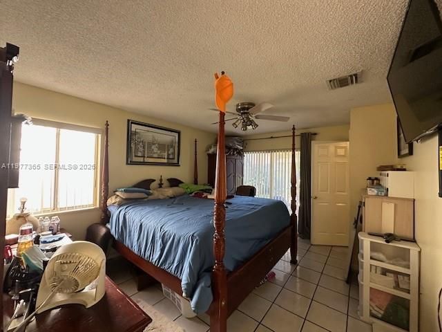 12320 SW 202nd Ter, Miami, FL 33177 Photo