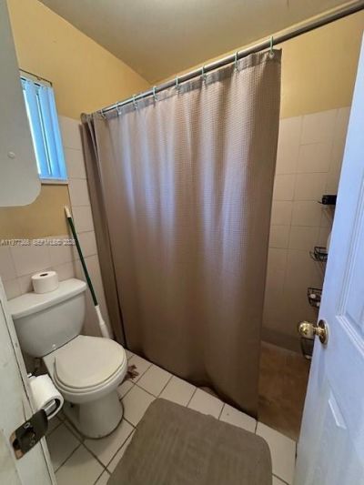 12320 SW 202nd Ter, Miami, FL 33177 Photo