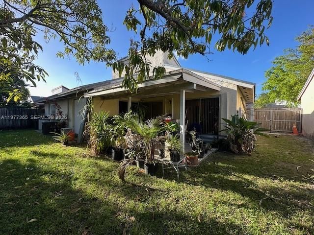 12320 SW 202nd Ter, Miami, FL 33177 Photo