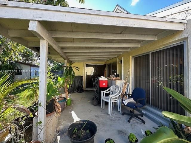 12320 SW 202nd Ter, Miami, FL 33177 Photo