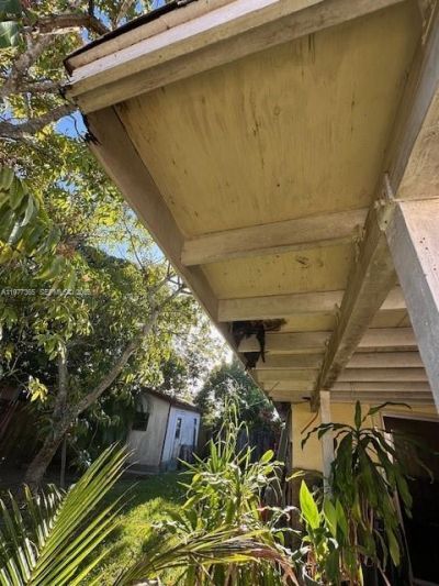 12320 SW 202nd Ter, Miami, FL 33177 Photo