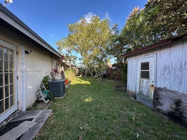 12320 SW 202nd Ter, Miami, FL 33177 Photo