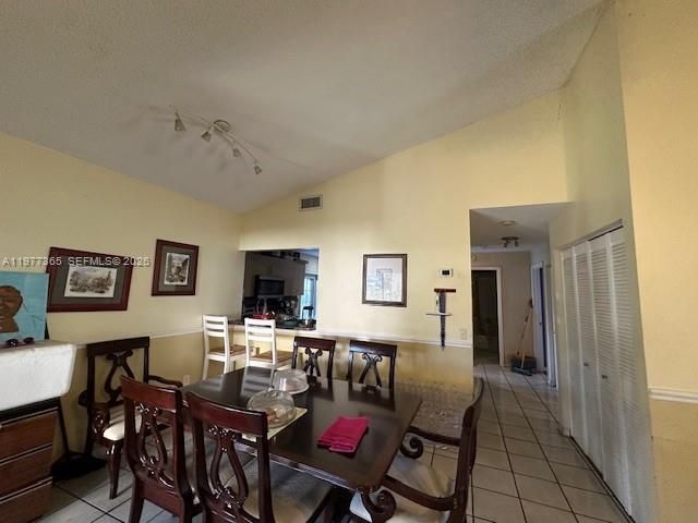 12320 SW 202nd Ter, Miami, FL 33177 Photo