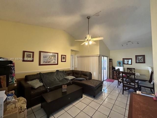 12320 SW 202nd Ter, Miami, FL 33177 Photo