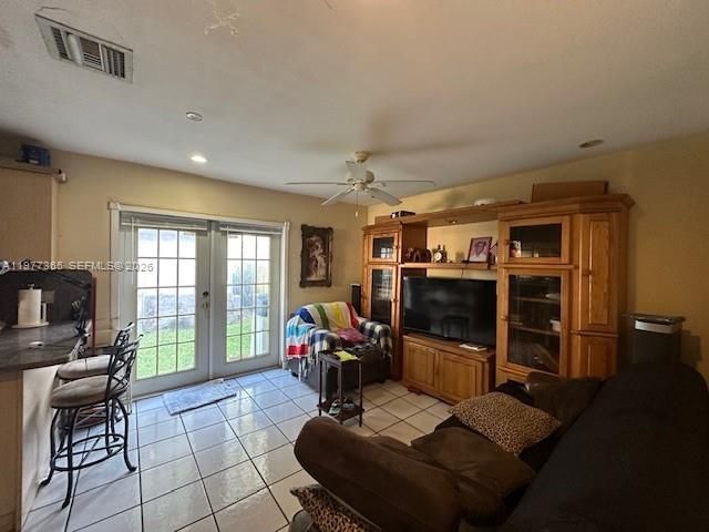 12320 SW 202nd Ter, Miami, FL 33177 Photo