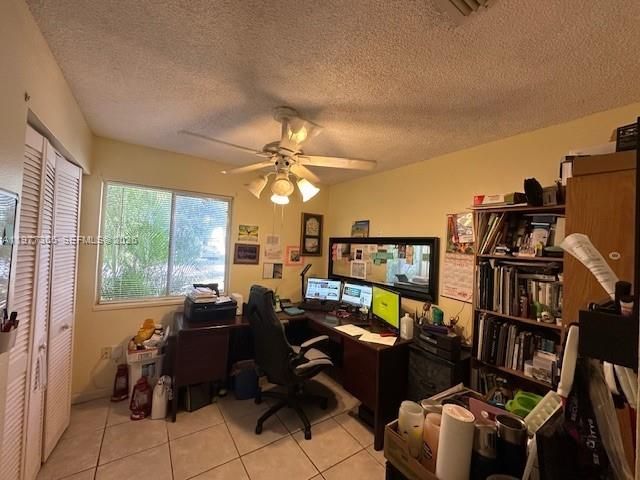 12320 SW 202nd Ter, Miami, FL 33177 Photo