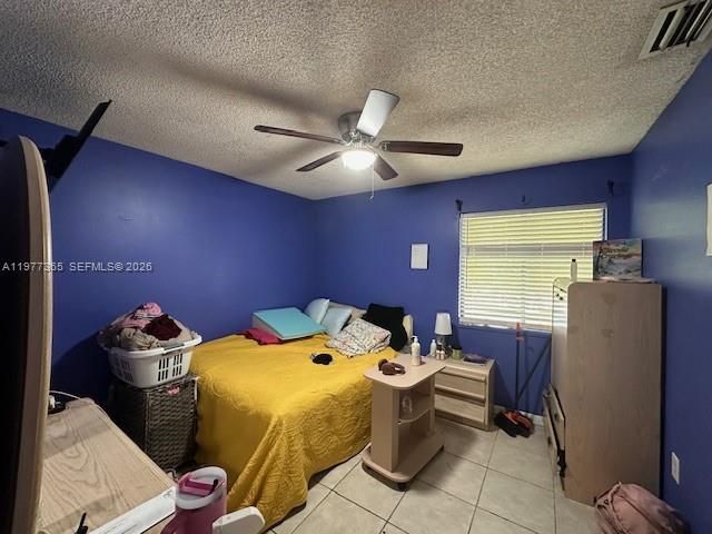 12320 SW 202nd Ter, Miami, FL 33177 Photo