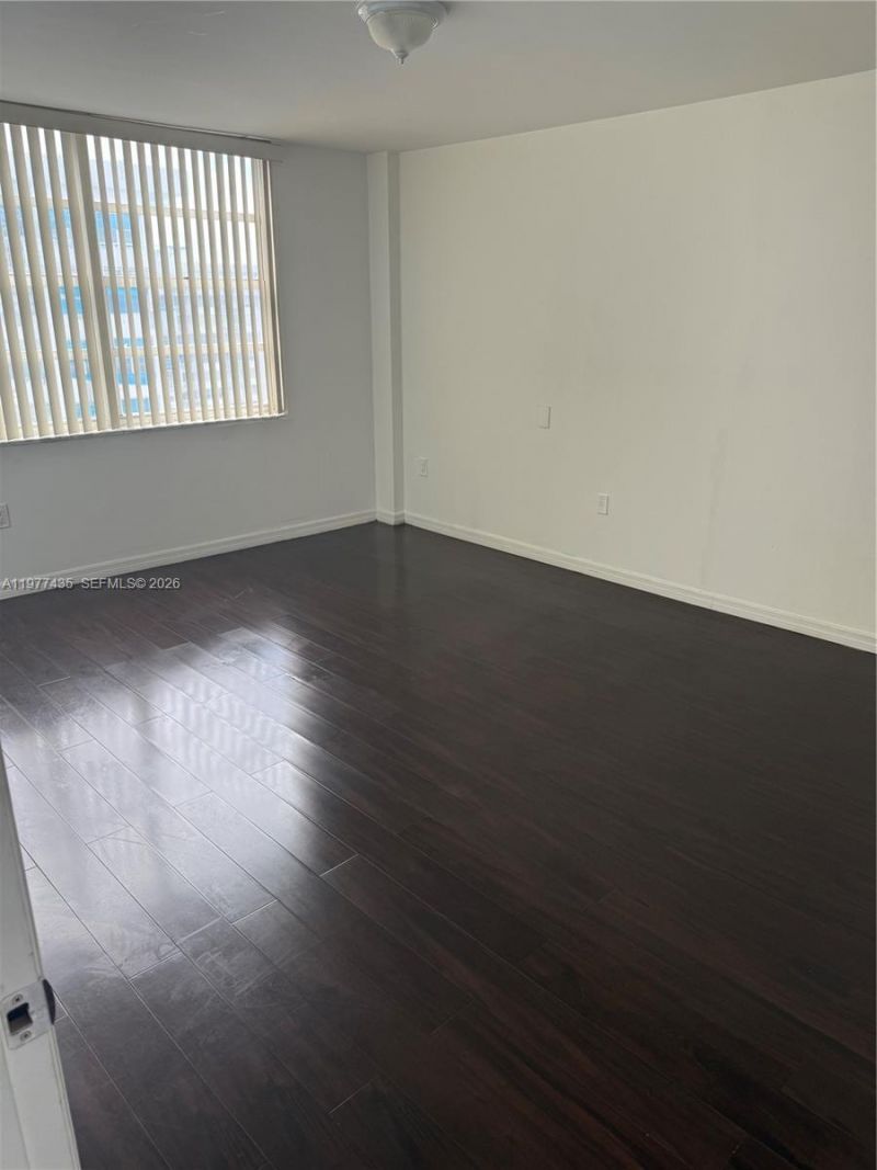 2750 NE 183rd St , Unit 1902, Aventura, FL 33160 Photo