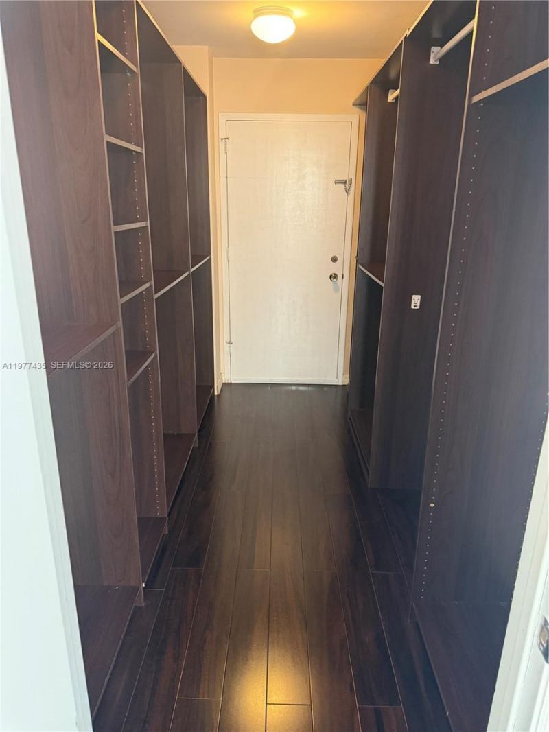 2750 NE 183rd St , Unit 1902, Aventura, FL 33160 Photo