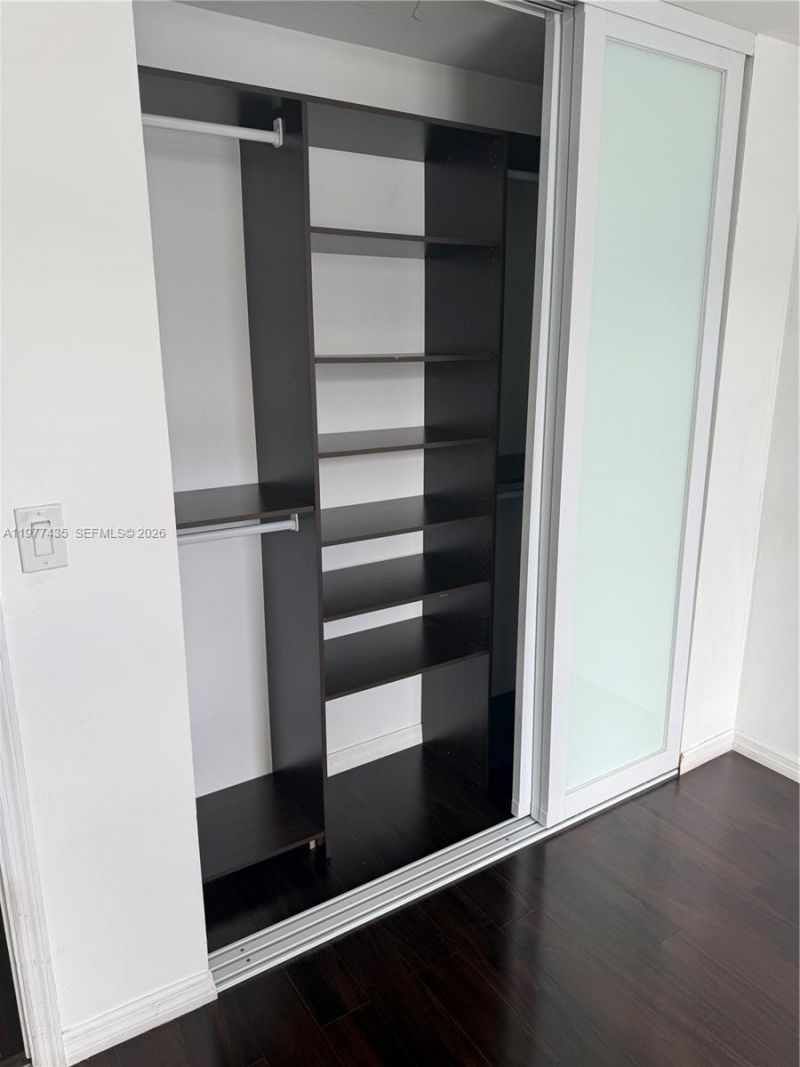 2750 NE 183rd St , Unit 1902, Aventura, FL 33160 Photo