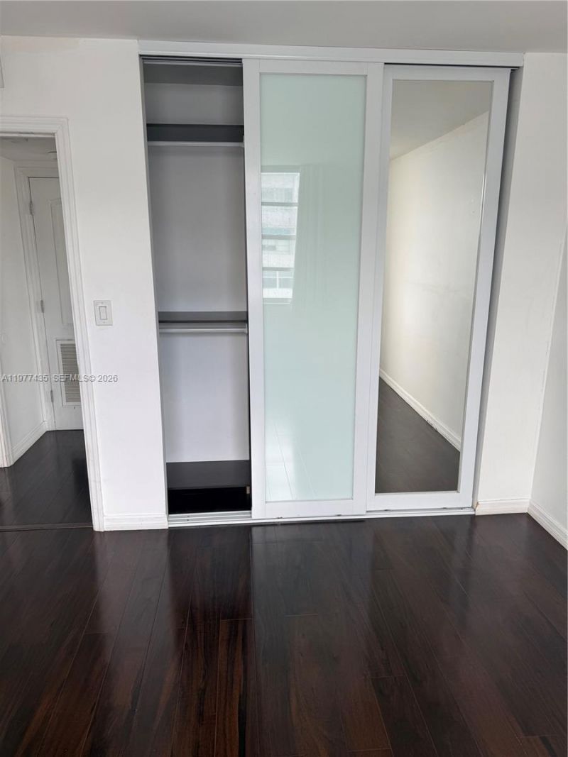 2750 NE 183rd St , Unit 1902, Aventura, FL 33160 Photo