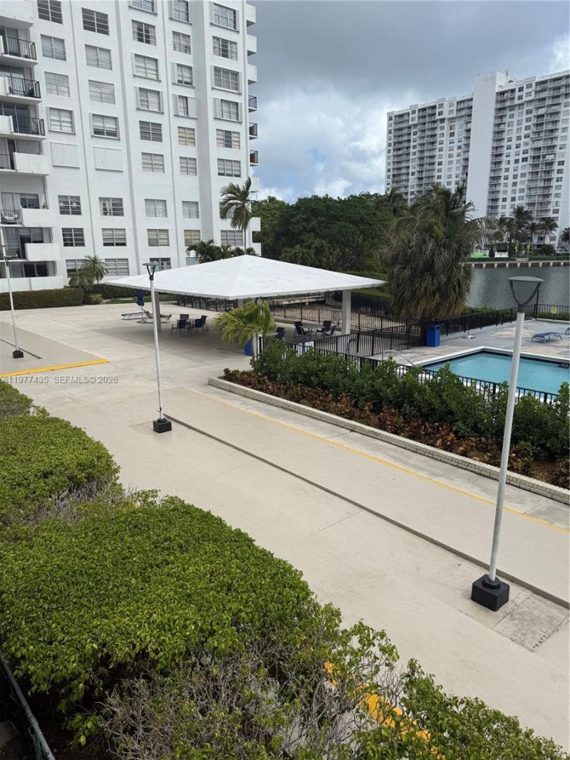 2750 NE 183rd St , Unit 1902, Aventura, FL 33160 Photo