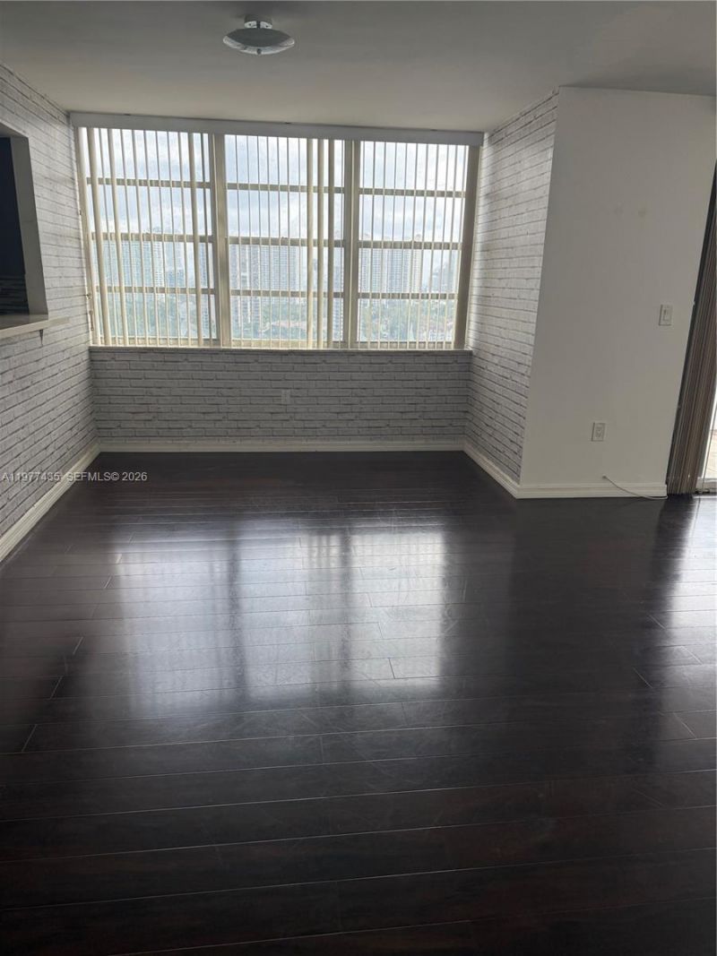 2750 NE 183rd St , Unit 1902, Aventura, FL 33160 Photo