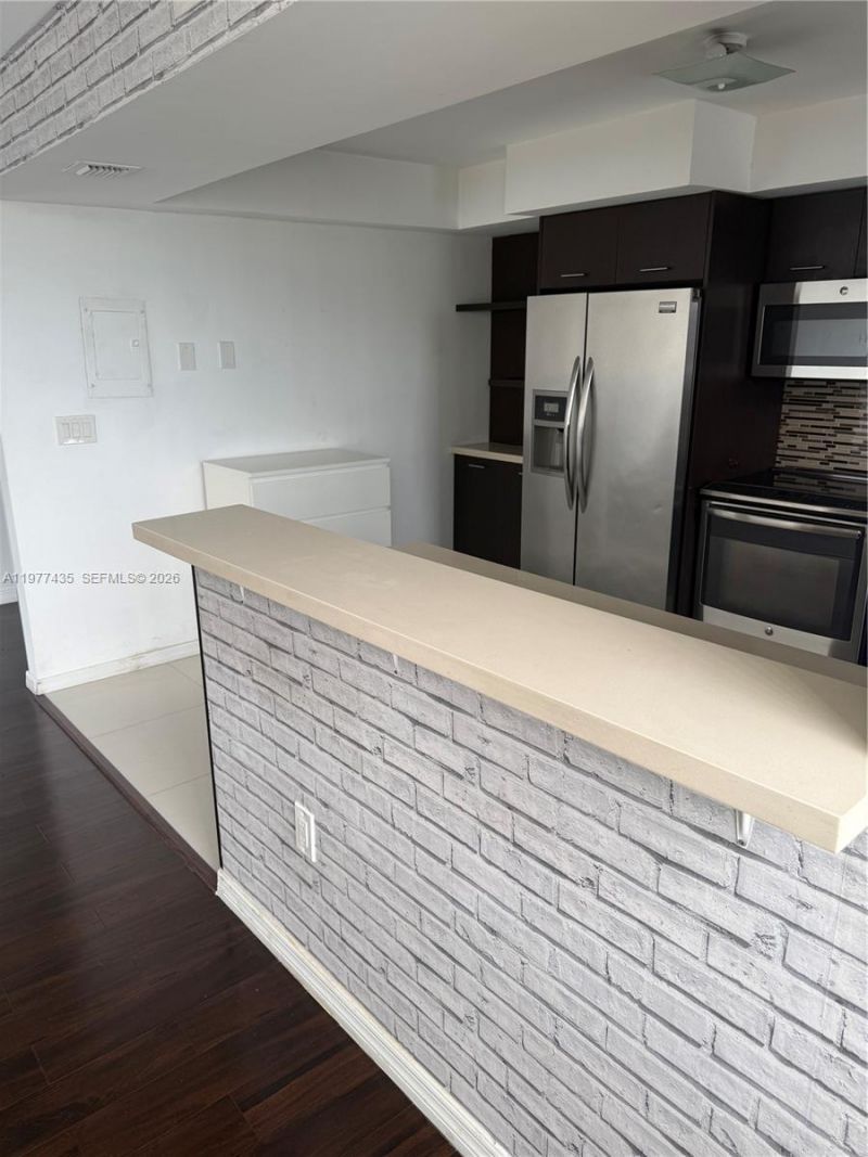 2750 NE 183rd St , Unit 1902, Aventura, FL 33160 Photo