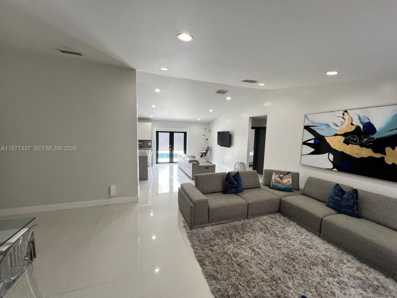 20789 SW 129th Ct, Unit 20789, Miami, FL 33177 Photo