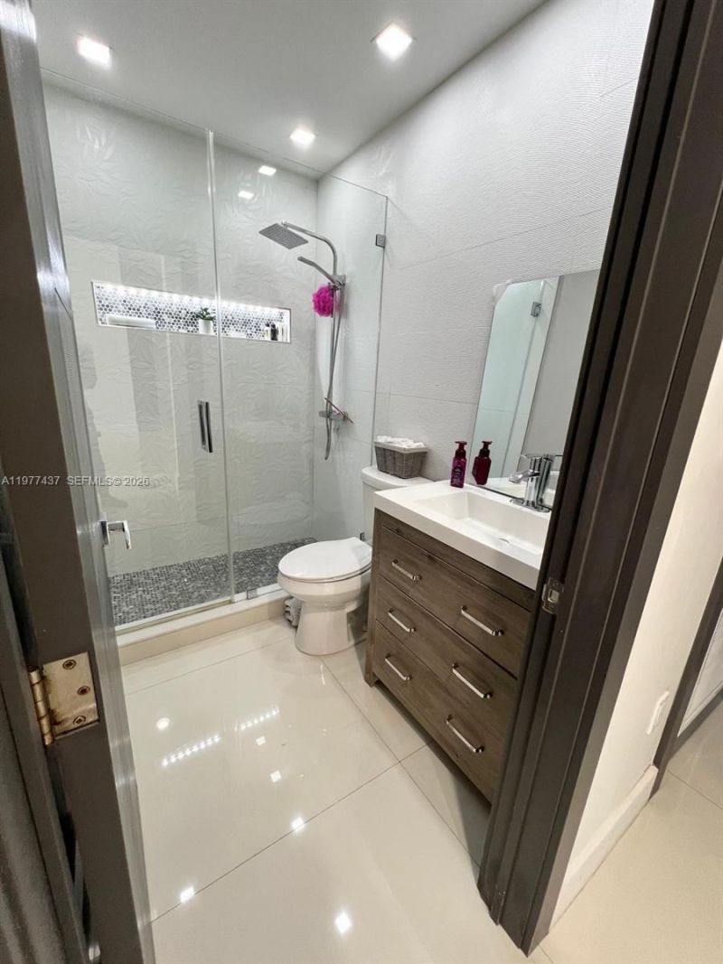 20789 SW 129th Ct, Unit 20789, Miami, FL 33177 Photo