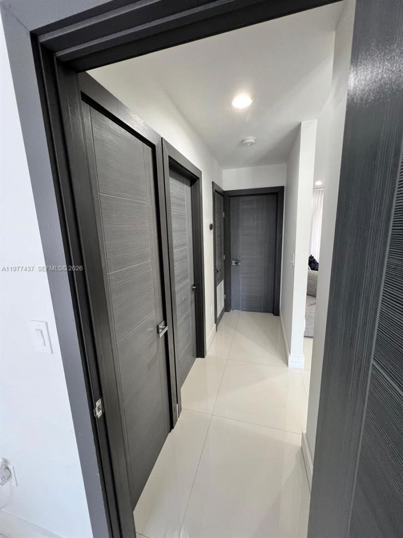 20789 SW 129th Ct, Unit 20789, Miami, FL 33177 Photo