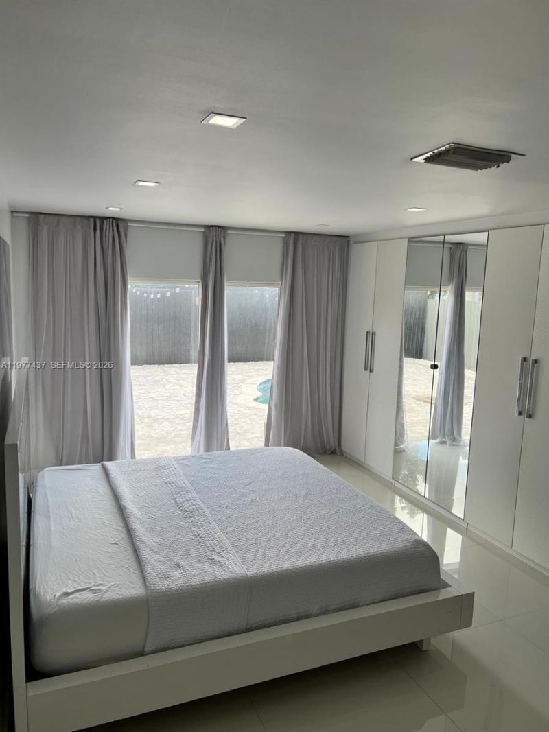 20789 SW 129th Ct, Unit 20789, Miami, FL 33177 Photo