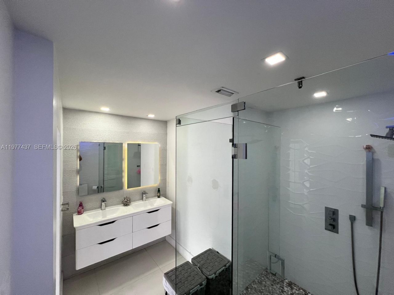 20789 SW 129th Ct, Unit 20789, Miami, FL 33177 Photo