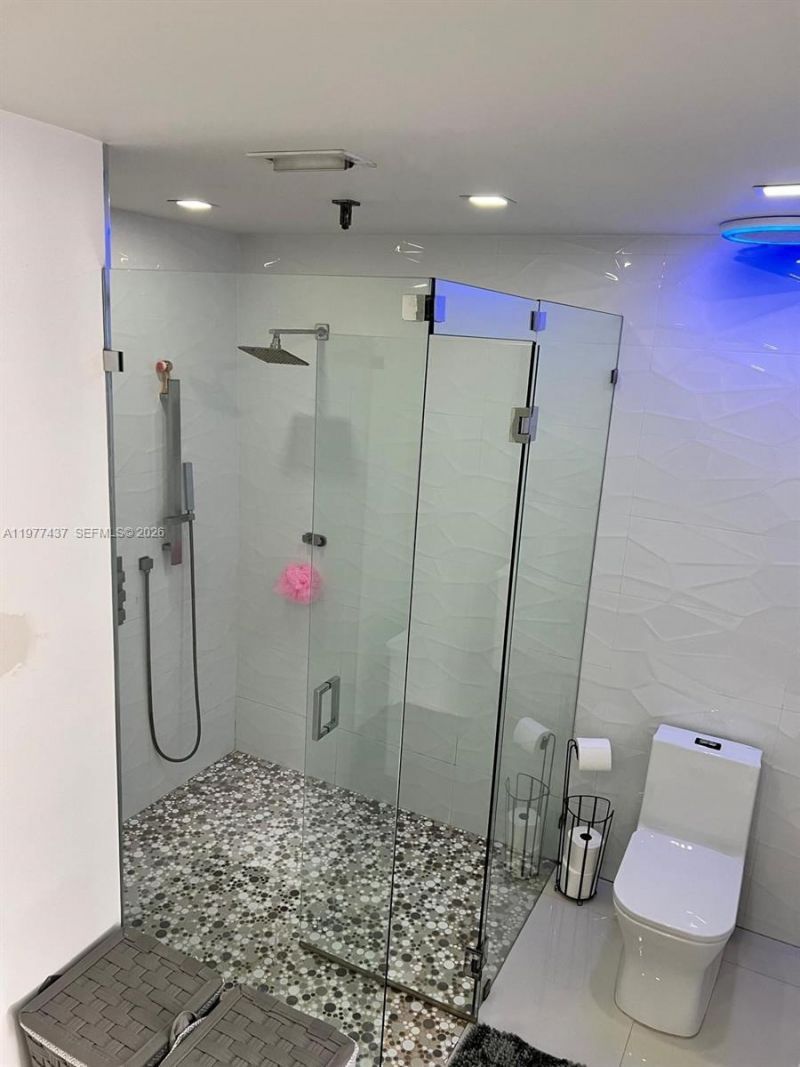 20789 SW 129th Ct, Unit 20789, Miami, FL 33177 Photo