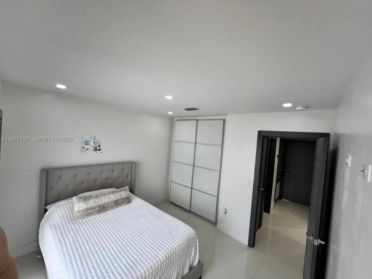 20789 SW 129th Ct, Unit 20789, Miami, FL 33177 Photo