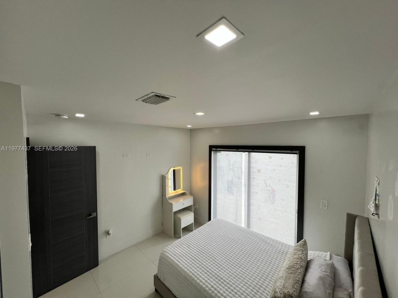 20789 SW 129th Ct, Unit 20789, Miami, FL 33177 Photo