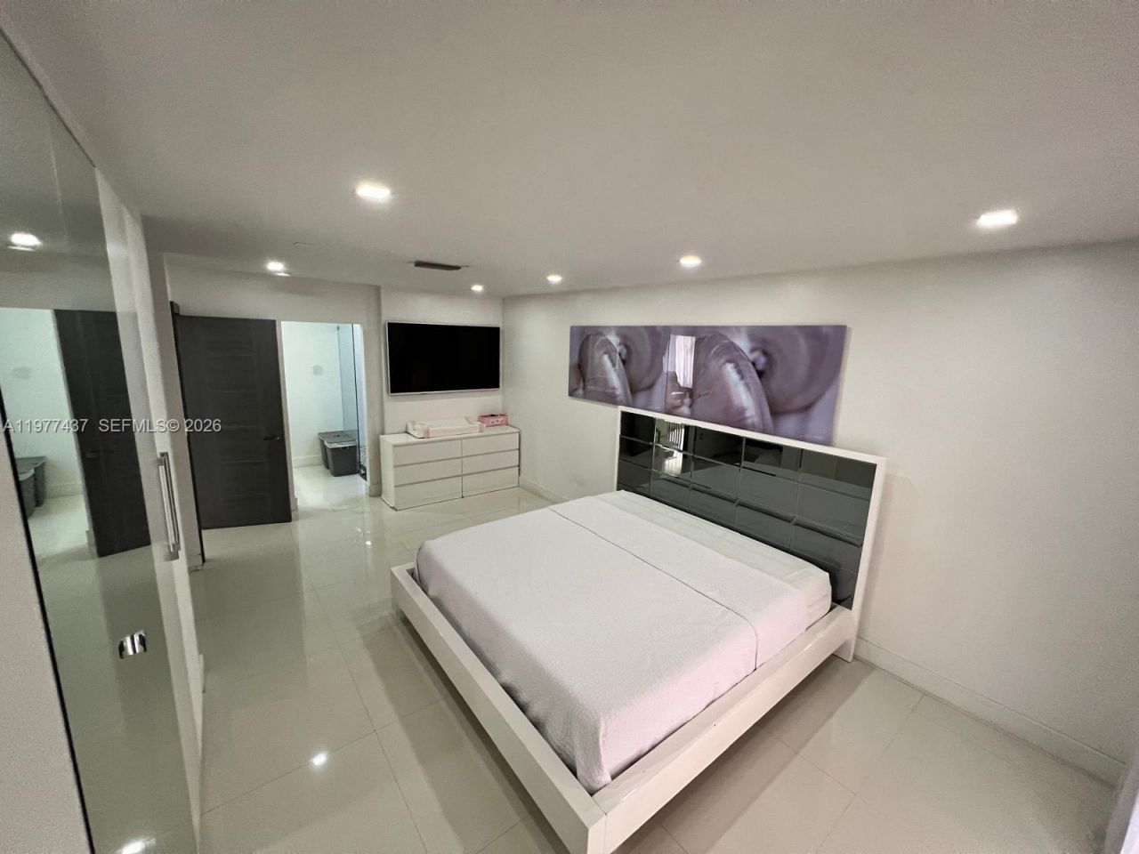 20789 SW 129th Ct, Unit 20789, Miami, FL 33177 Photo