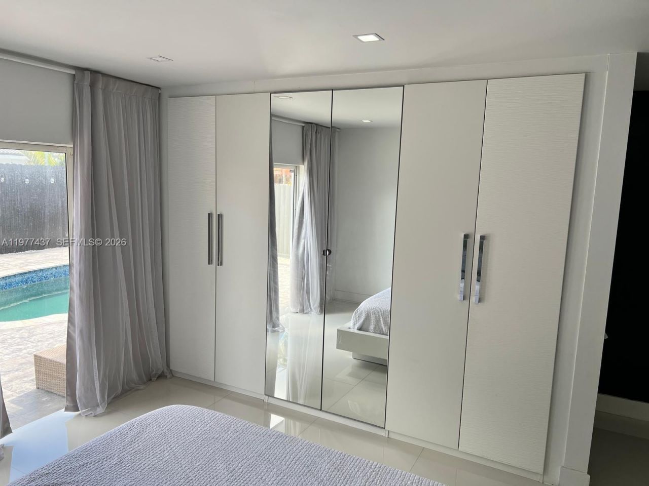 20789 SW 129th Ct, Unit 20789, Miami, FL 33177 Photo