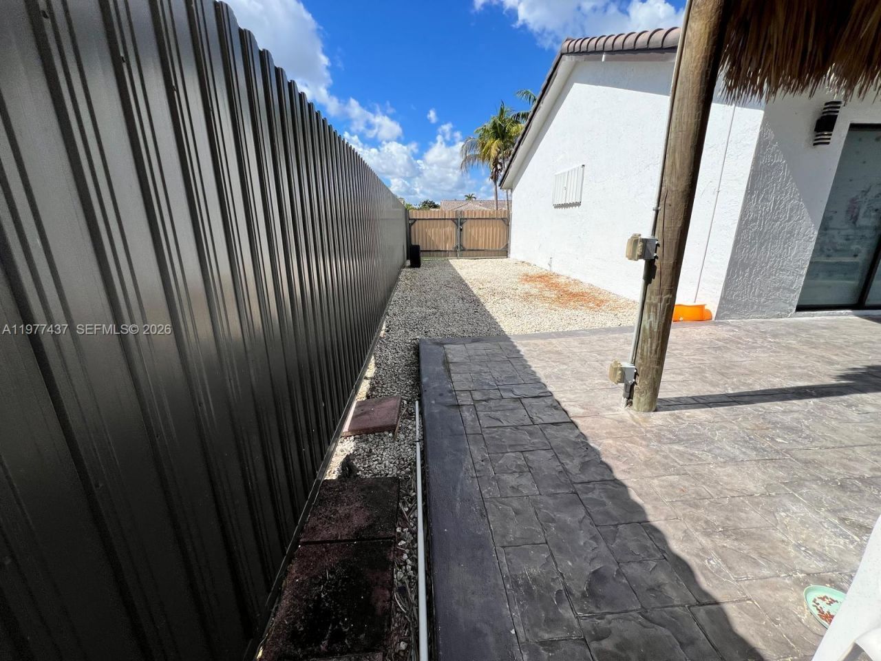 20789 SW 129th Ct, Unit 20789, Miami, FL 33177 Photo