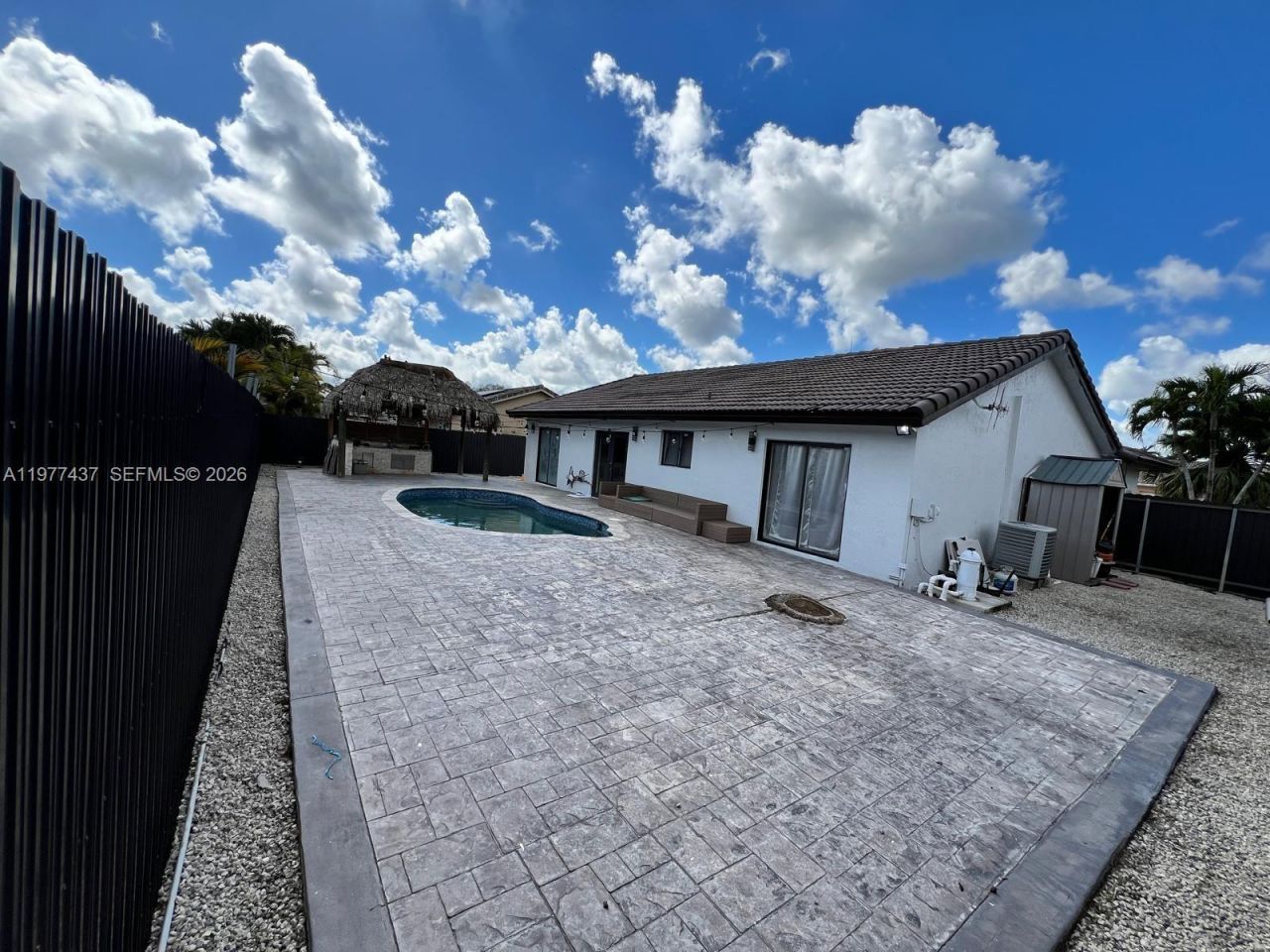 20789 SW 129th Ct, Unit 20789, Miami, FL 33177 Photo