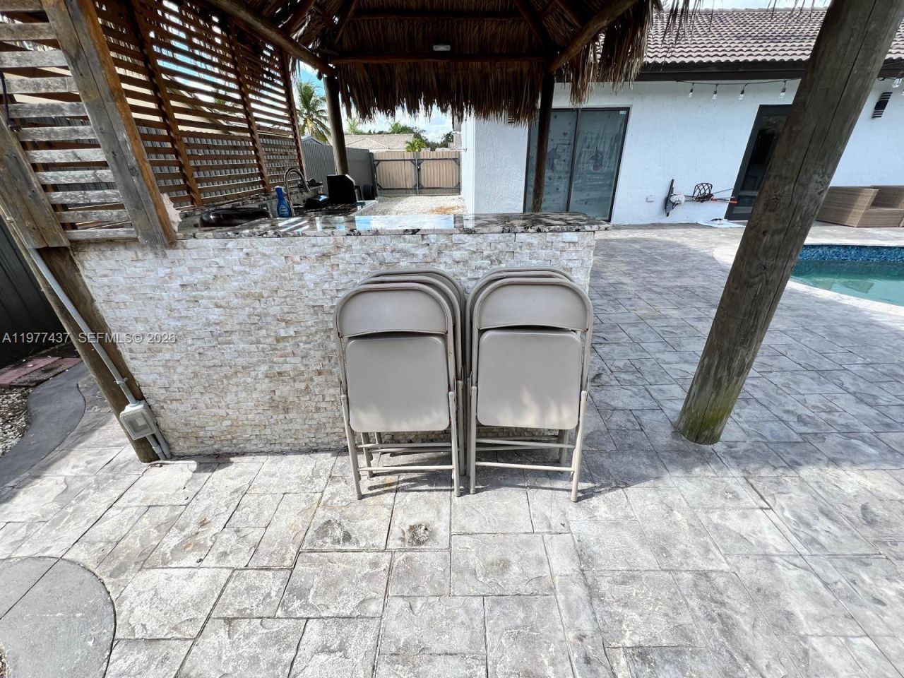 20789 SW 129th Ct, Unit 20789, Miami, FL 33177 Photo