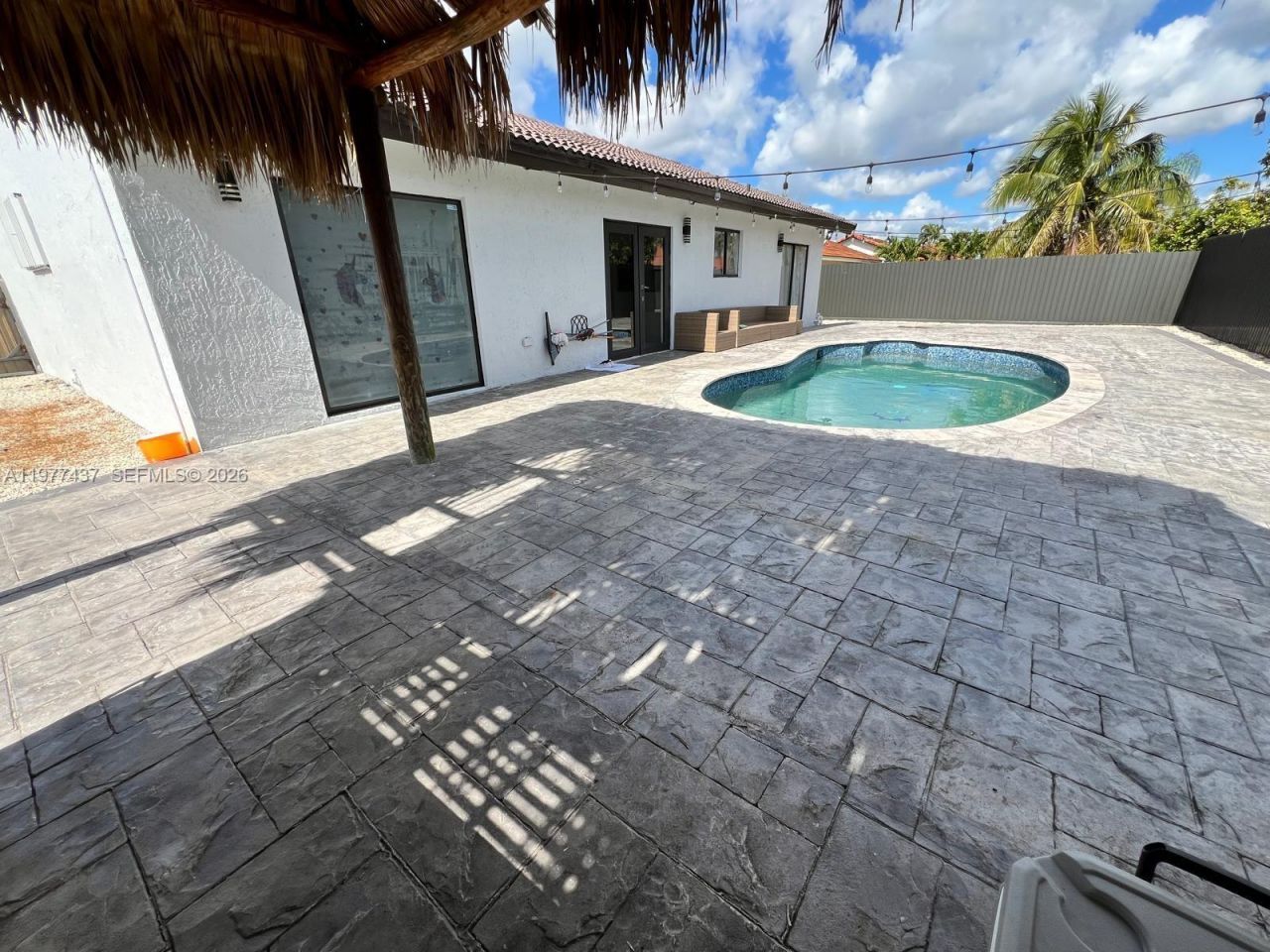 20789 SW 129th Ct, Unit 20789, Miami, FL 33177 Photo